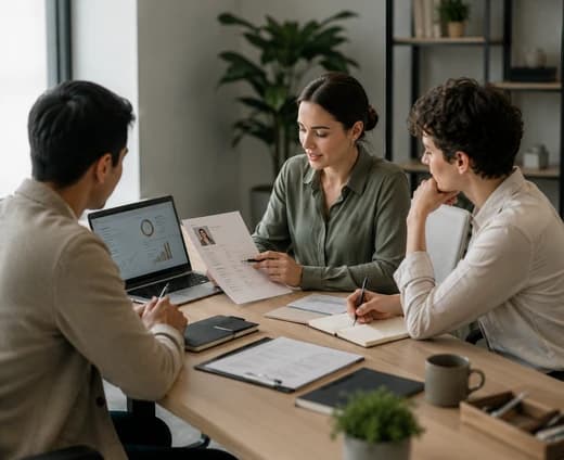 Pearl Remote professional services